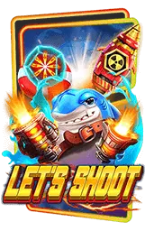 เกมแนะนำ kubbet