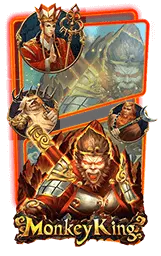 เกมแนะนำ kubbet