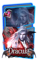 เกมแนะนำ kubbet