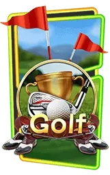เกมแนะนำ kubbet