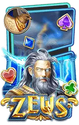 เกมแนะนำ kubbet