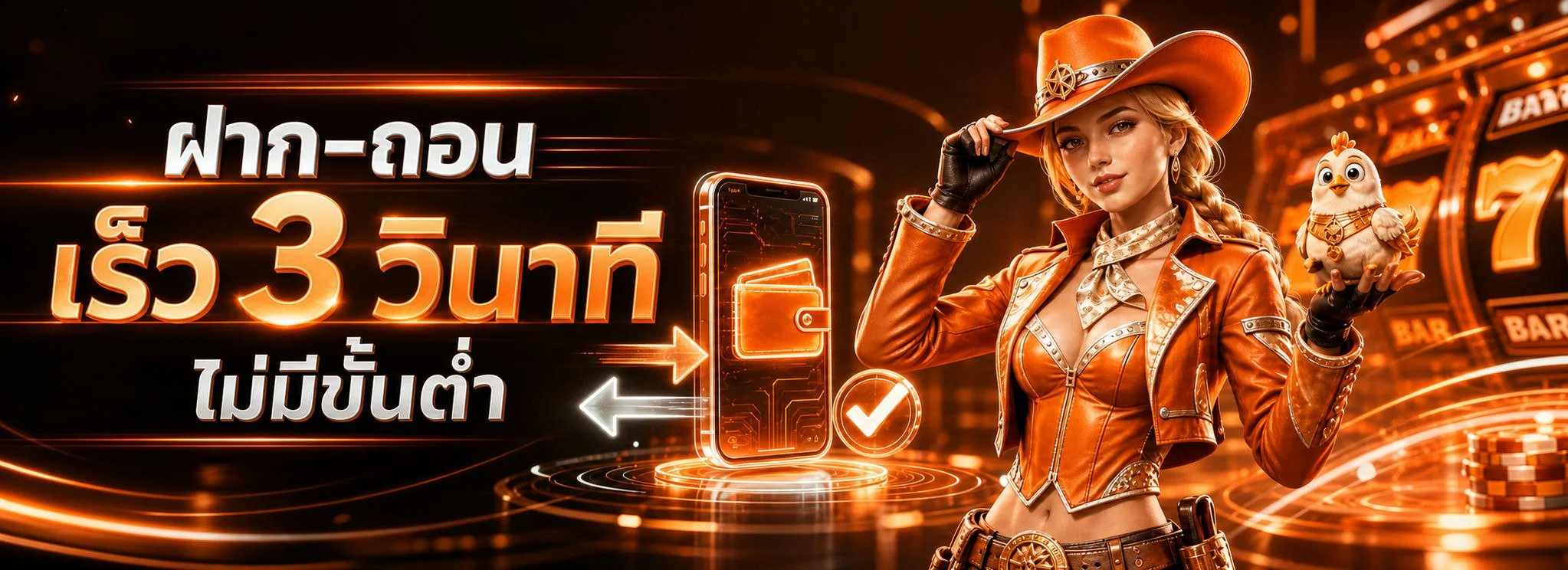 สล็อตออนไลน์ kubbet รวมเกมจากค่ายชั้นนำ RTP สูง